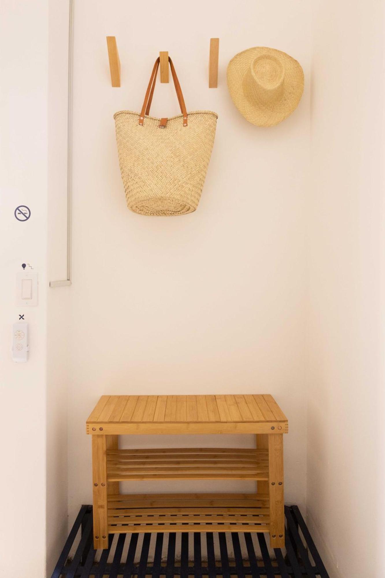 Apartamento Siento Oaxaca Exterior foto